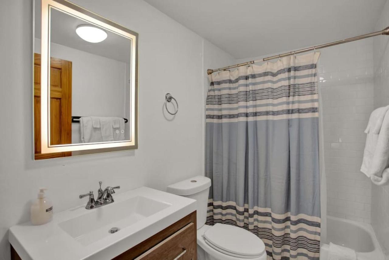Belong Downtown 1br 1ba * Gainesville