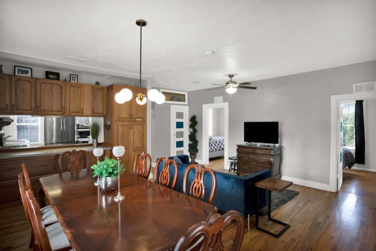 1940 Seen On Fyi, 2bd 2ba Gainesville