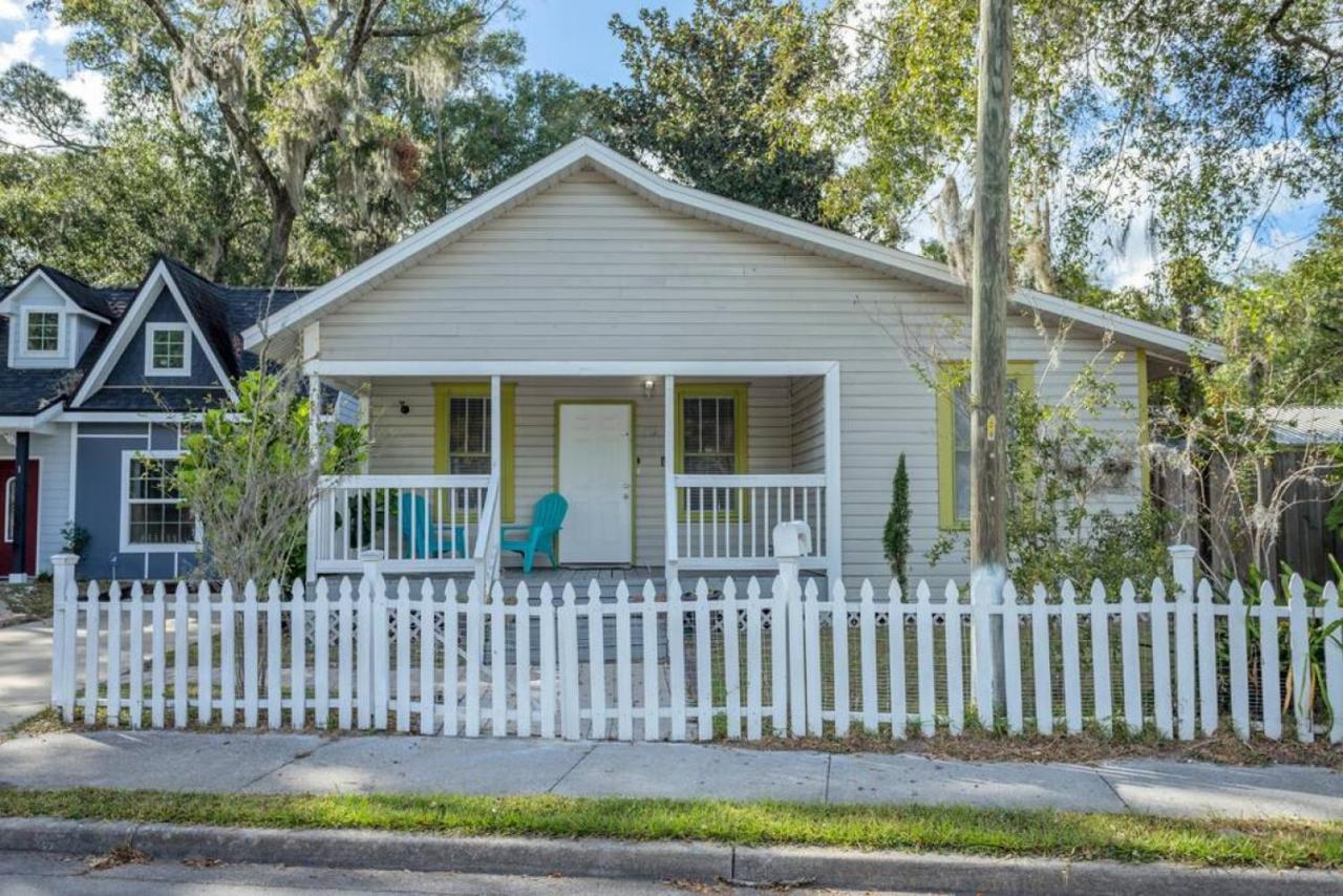 1940 Seen On Fyi, 2bd 2ba *