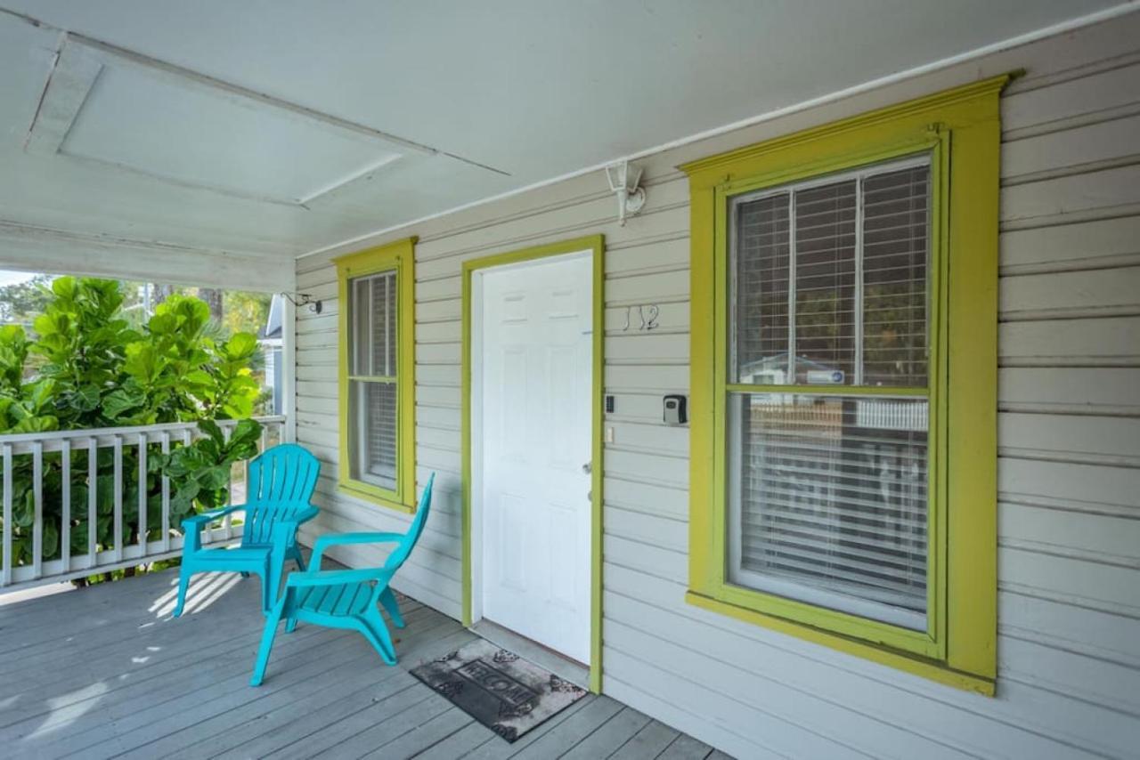 Casa de férias 1940 Seen On Fyi, 2bd 2ba Gainesville