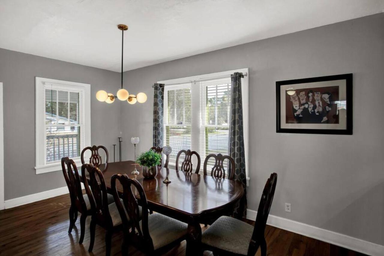 1940 Seen On Fyi, 2bd 2ba * Gainesville