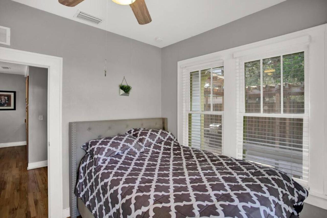 1940 Seen On Fyi, 2bd 2ba Casa de férias Gainesville