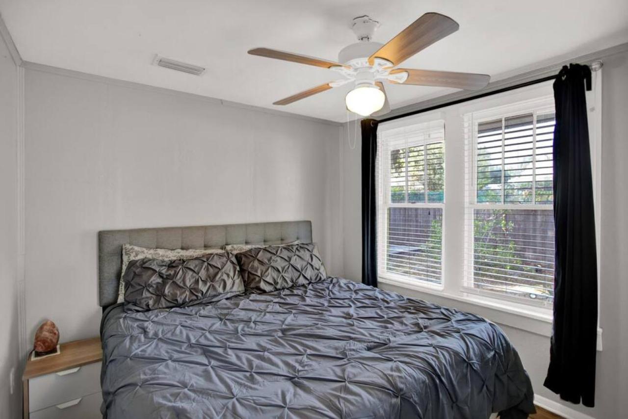 1940 Seen On Fyi, 2bd 2ba