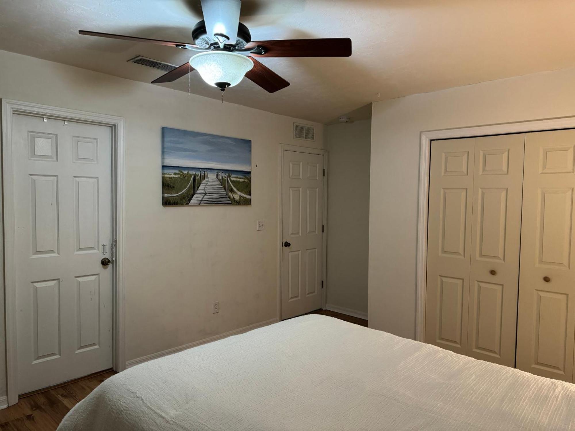 House With Style And Huge Balcony Holiday home Gainesville