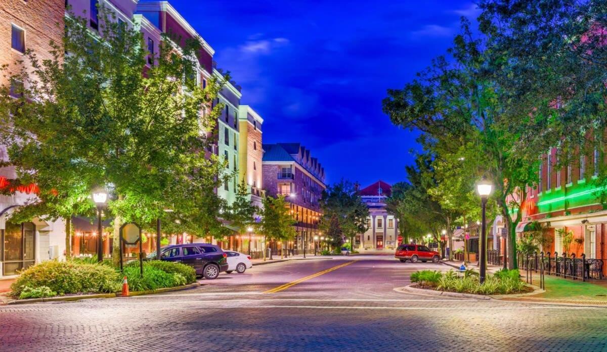 Bali Bliss Updated & Well-appointed * Gainesville