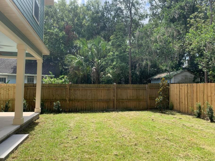 Holiday home The Floridian Newly Built Dreamhome Gainesville
