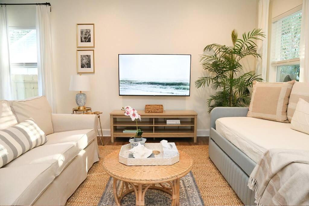 The Floridian Newly Built Dreamhome Holiday home