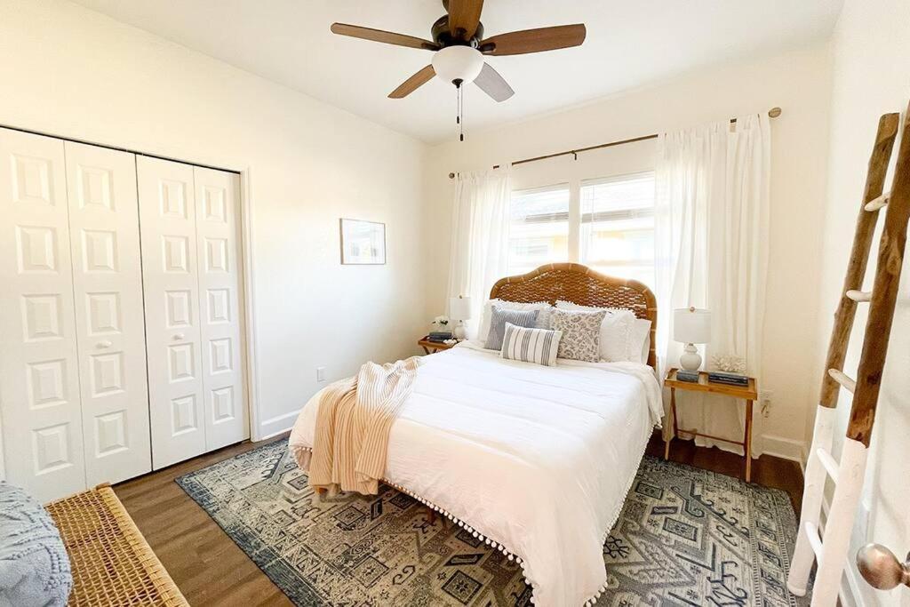 The Floridian Newly Built Dreamhome Holiday home