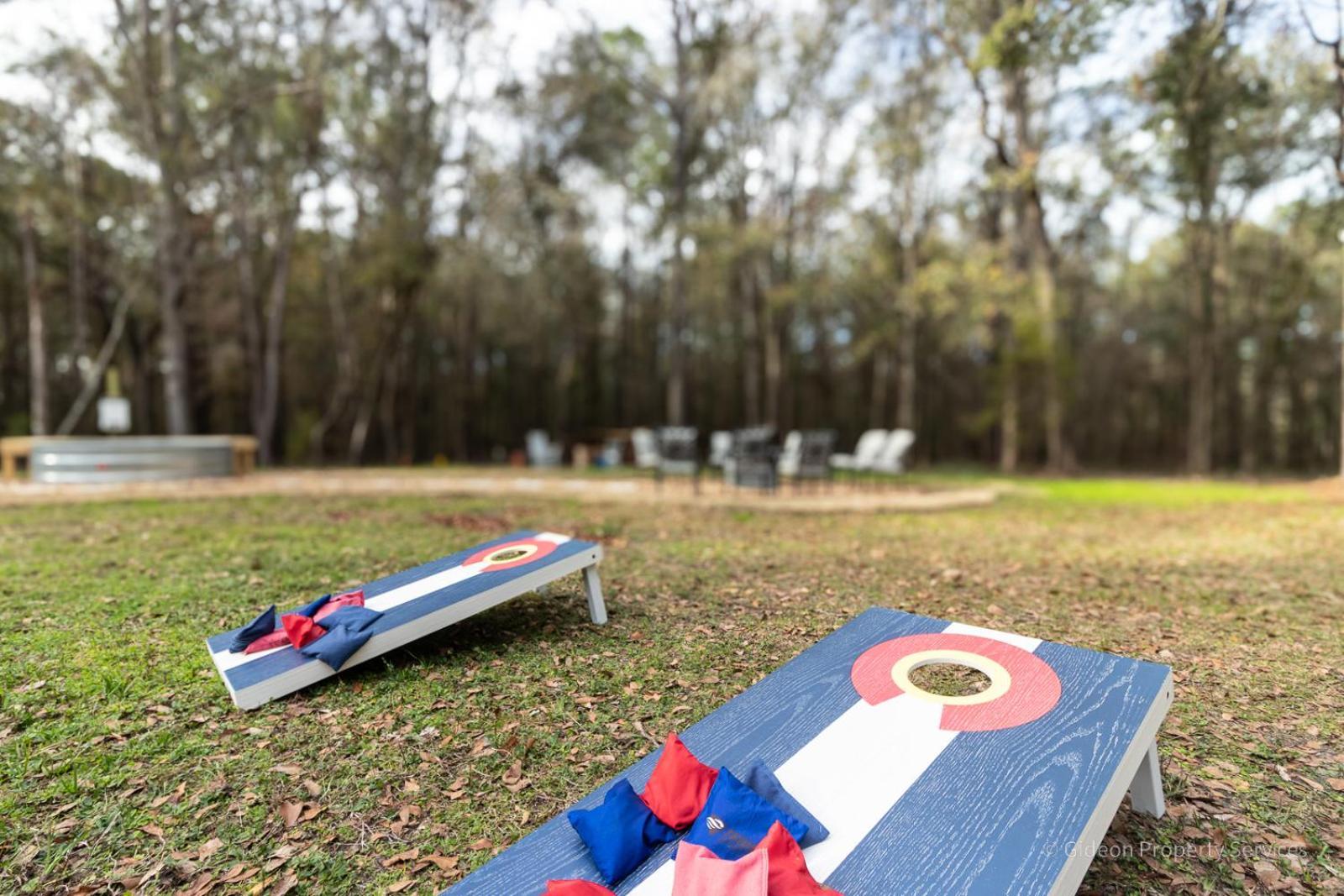3/2 Uf Wooded Paradise Retreat * Gainesville