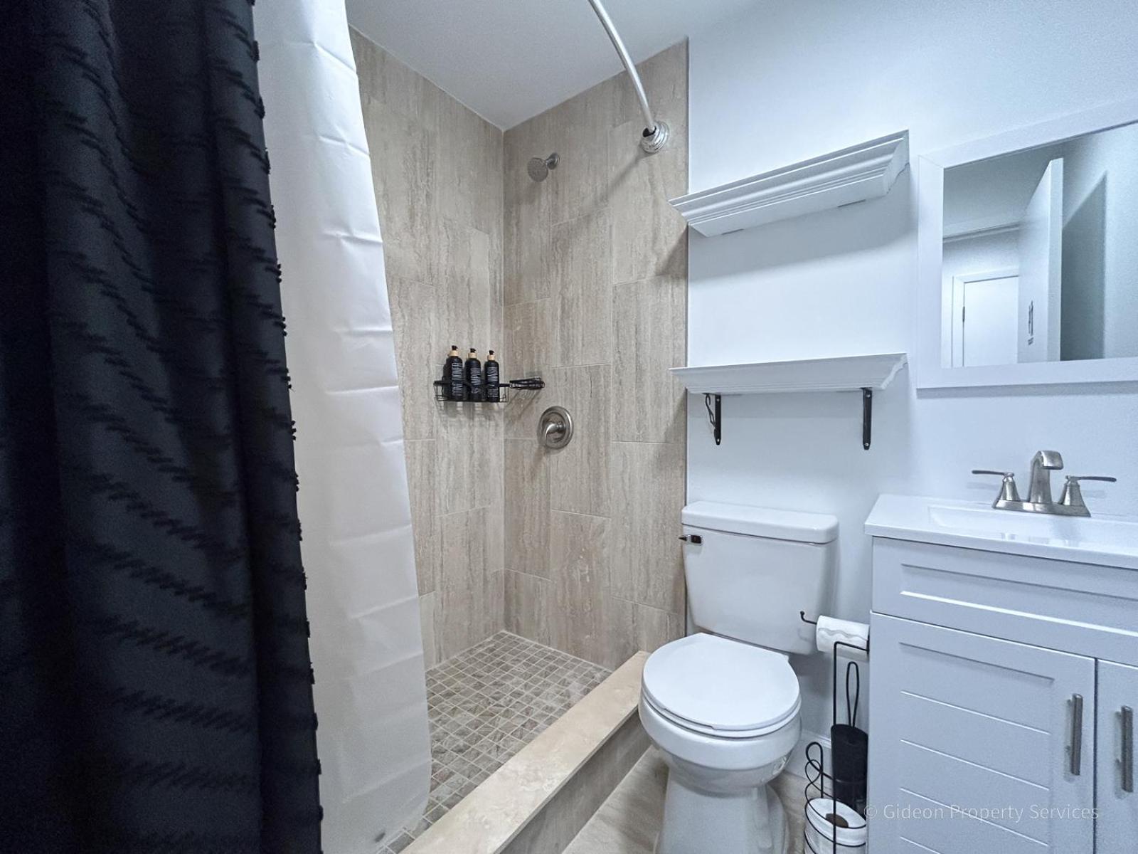 Holiday home 3/2 Uf Wooded Paradise Retreat Gainesville