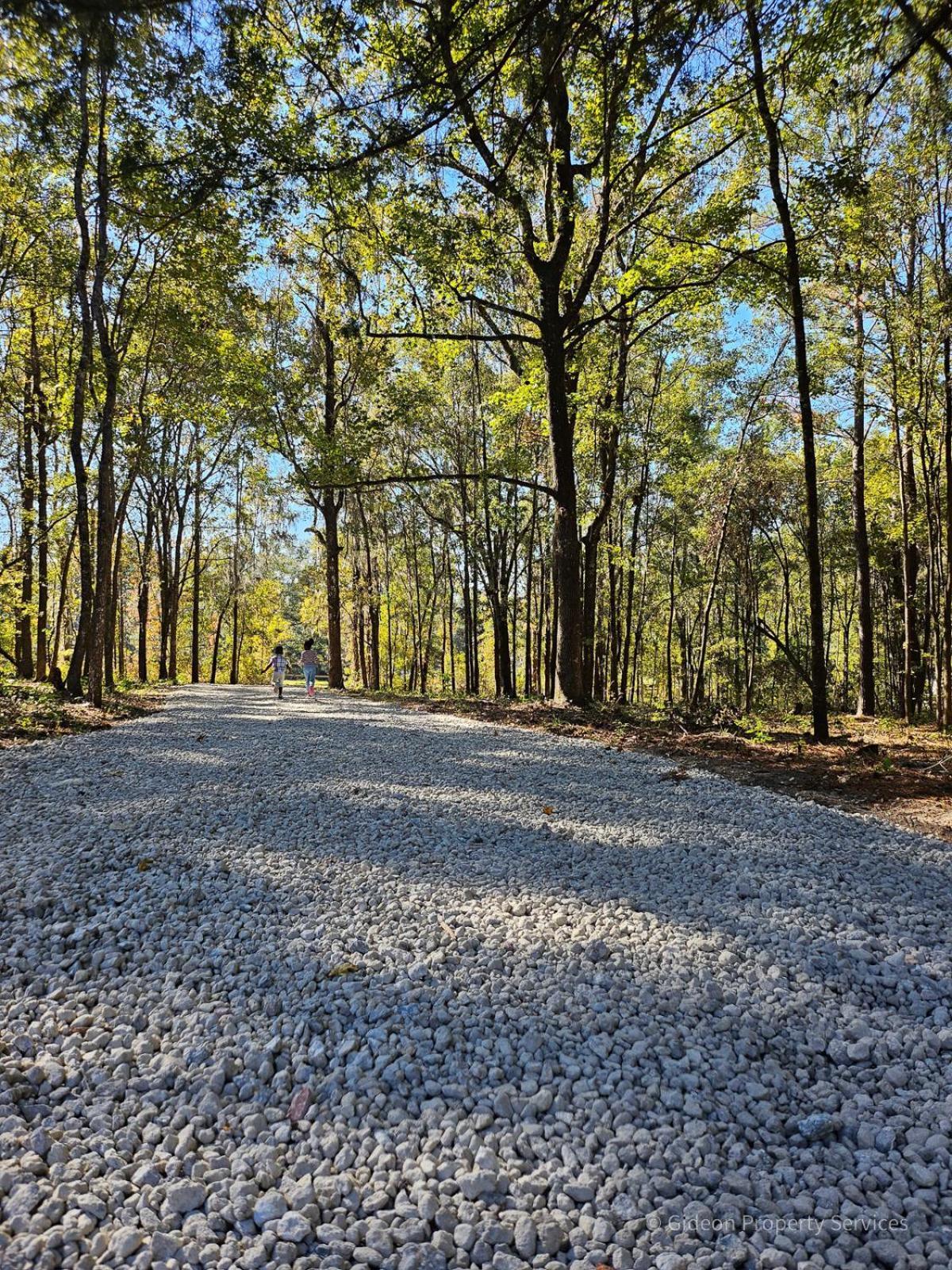 Holiday home 3/2 Uf Wooded Paradise Retreat