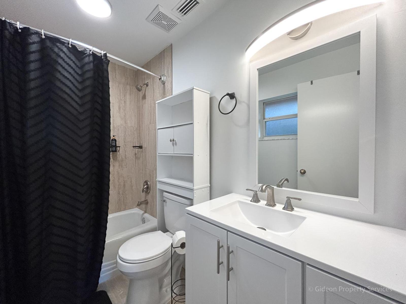 Holiday home 3/2 Uf Wooded Paradise Retreat *