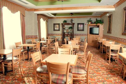 Country & By Radisson, Gainesville, Fl 3* Gainesville