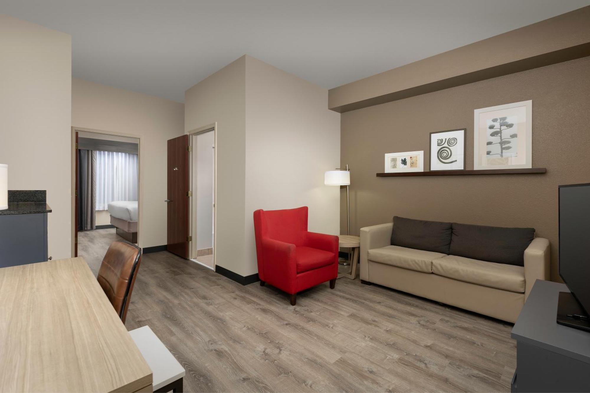 Country & By Radisson, Gainesville, Fl Hotel 3*
