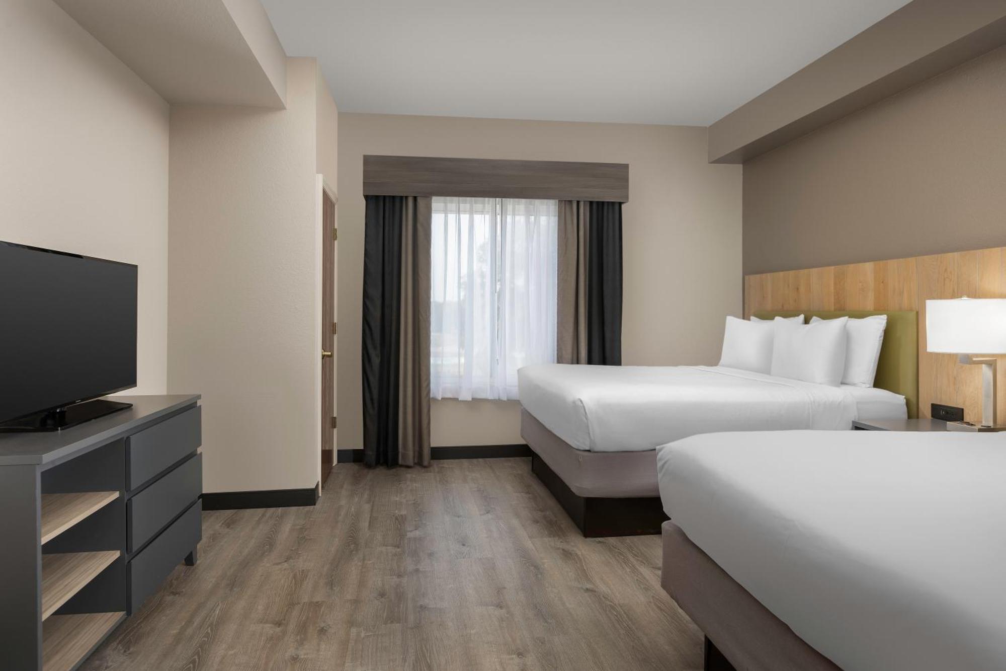Country & By Radisson, Gainesville, Fl Hotel Gainesville