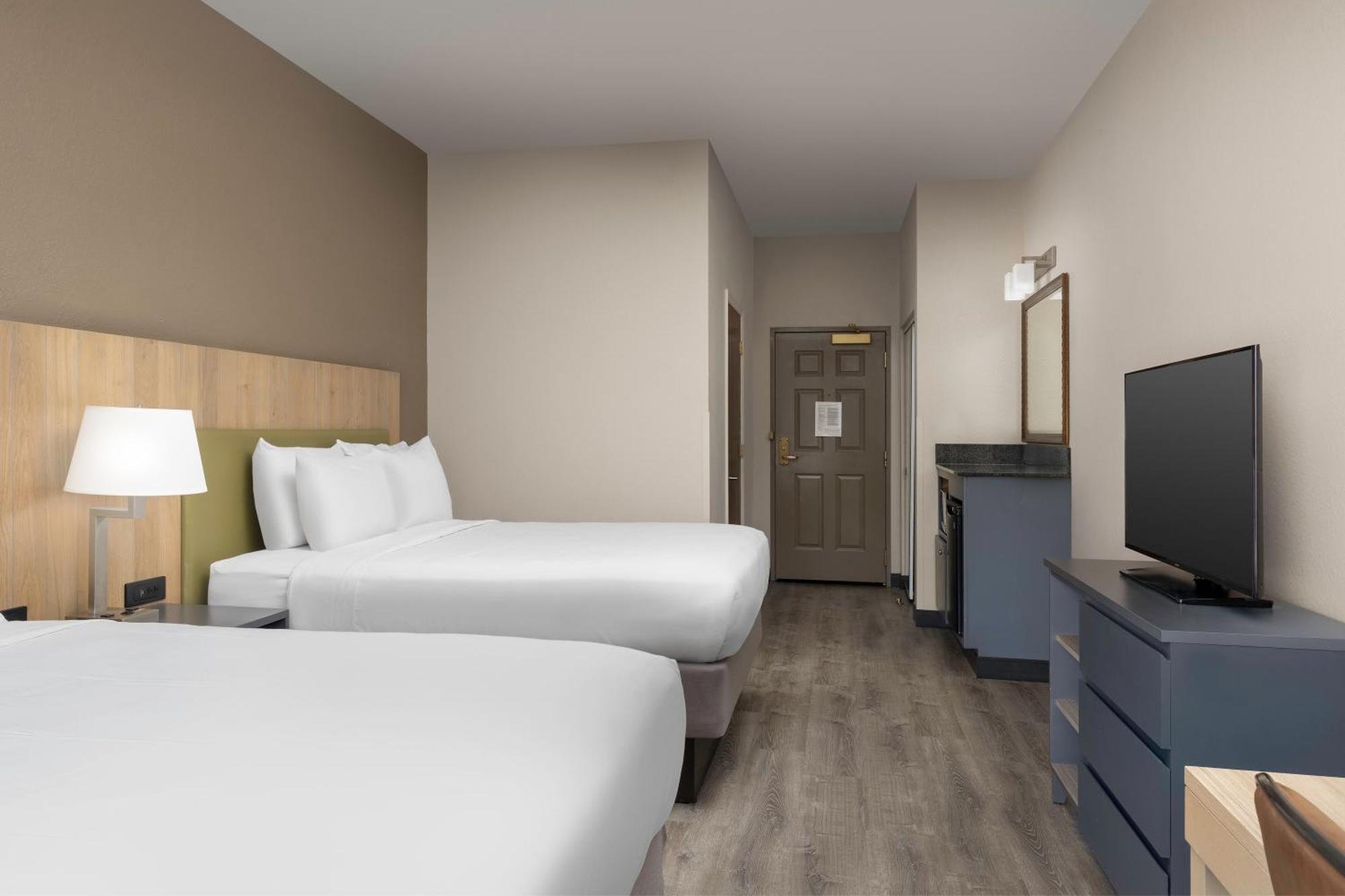 Country & By Radisson, Gainesville, Fl Hotel 3*