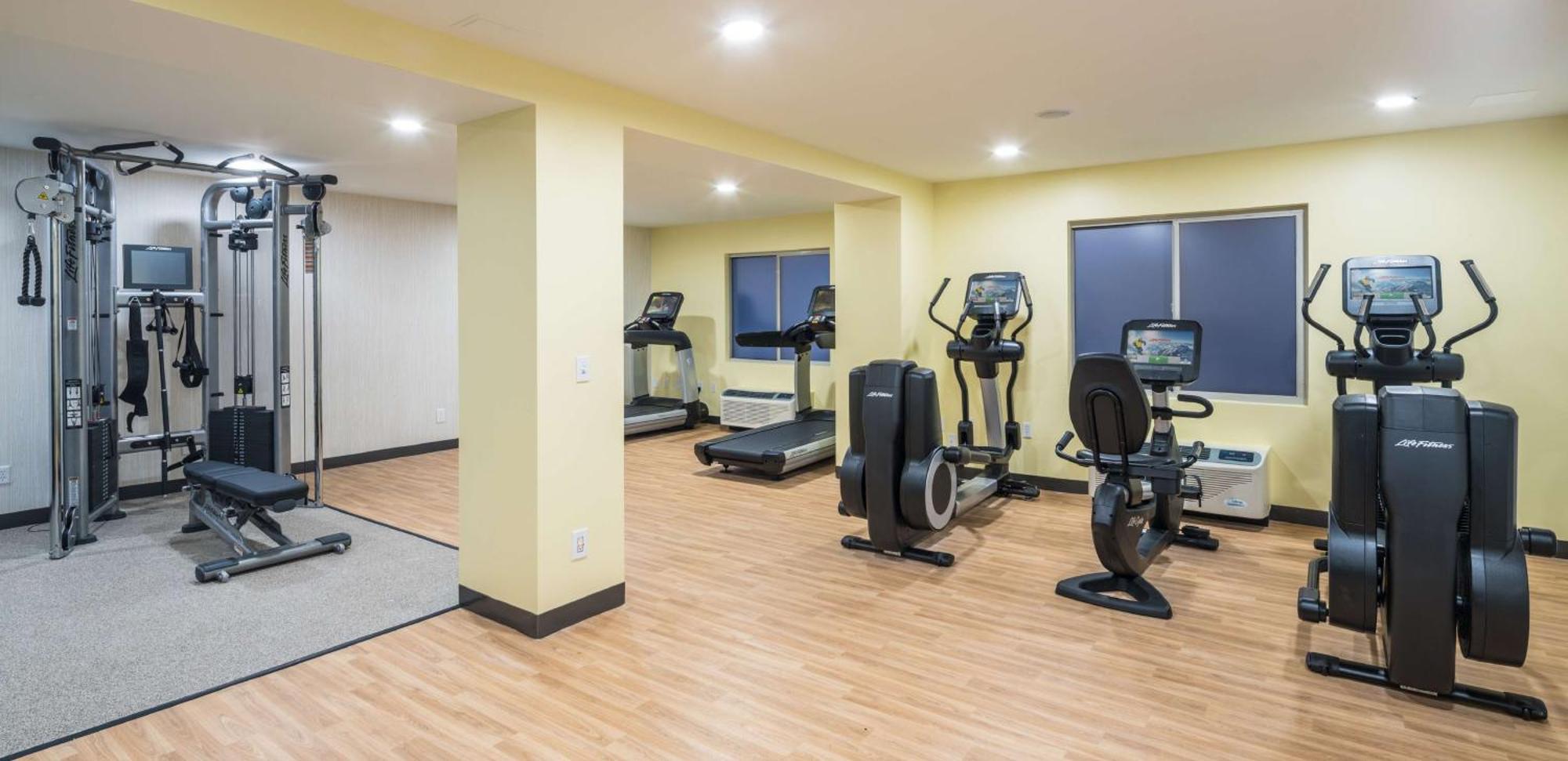Hotel Doubletree By Hilton 4*