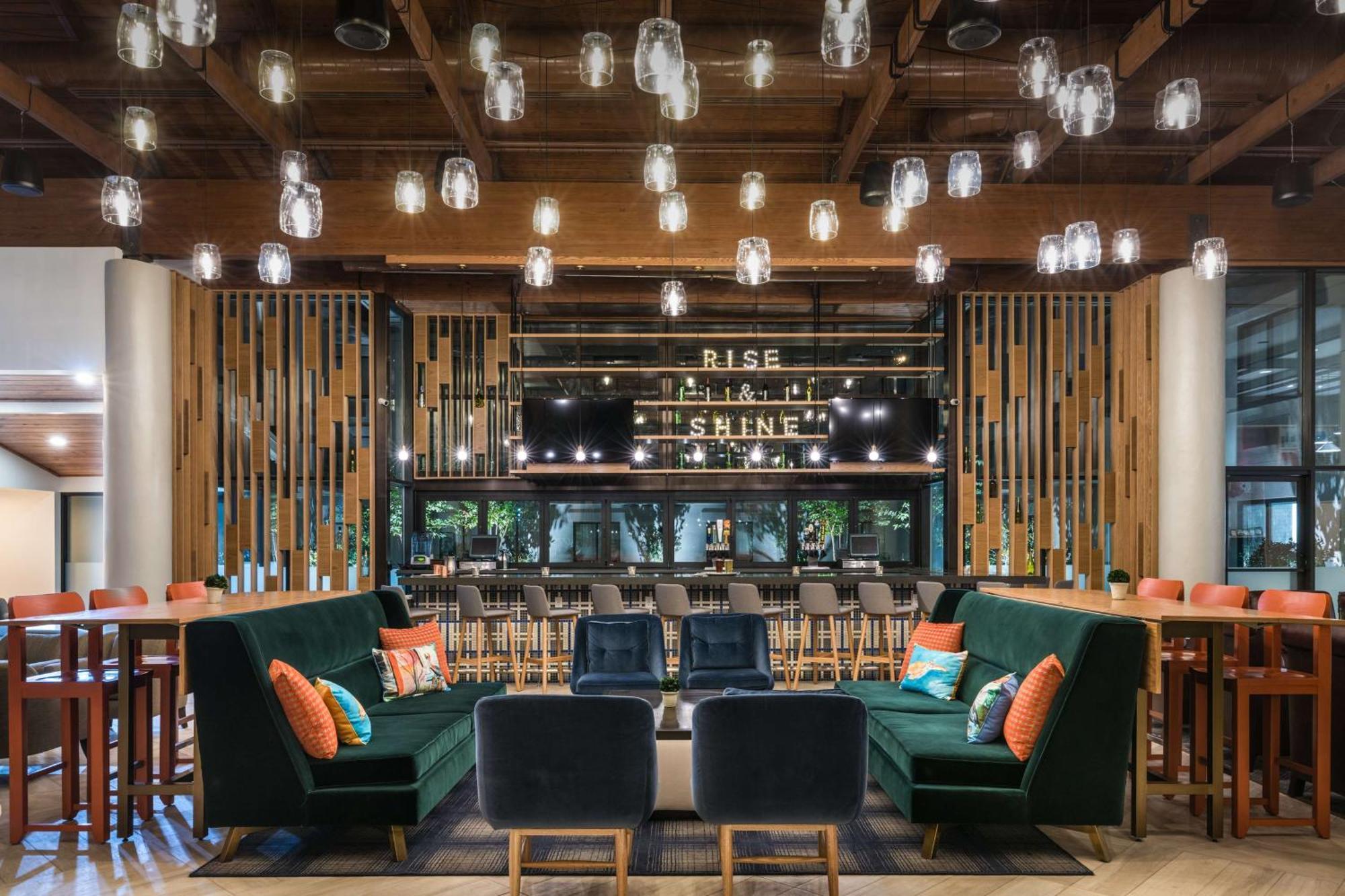 Doubletree By Hilton