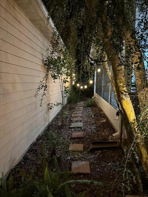 Villa Great3bed&3bath. 2balconies. Perfect Neighborhood