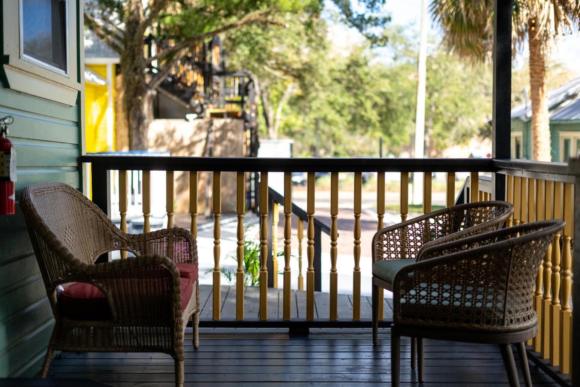 Hotel Depot Village 5*