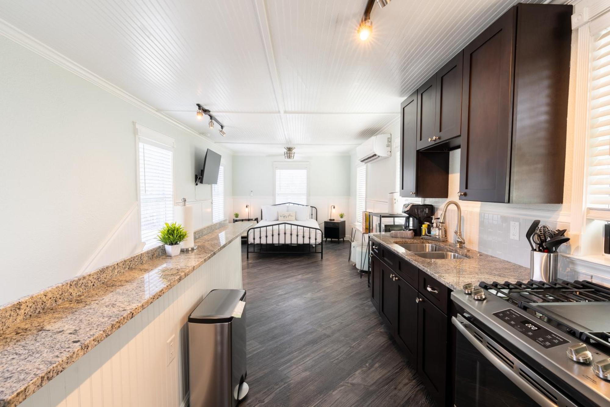 Hotel Depot Village 5*
