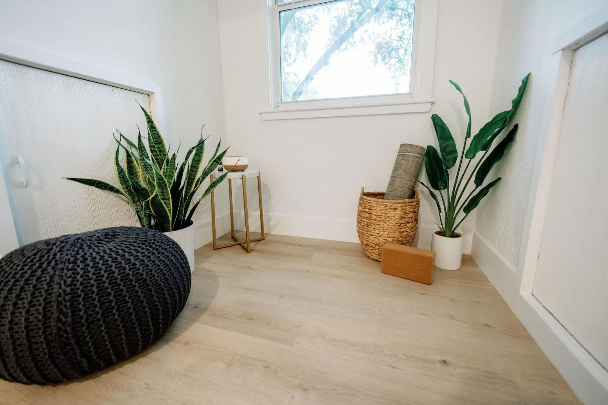 Apartamento The Key Reno'd Historic 1 Mile To Uf & Dt *