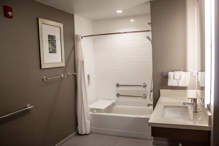 Staybridge - I-75 By Ihg