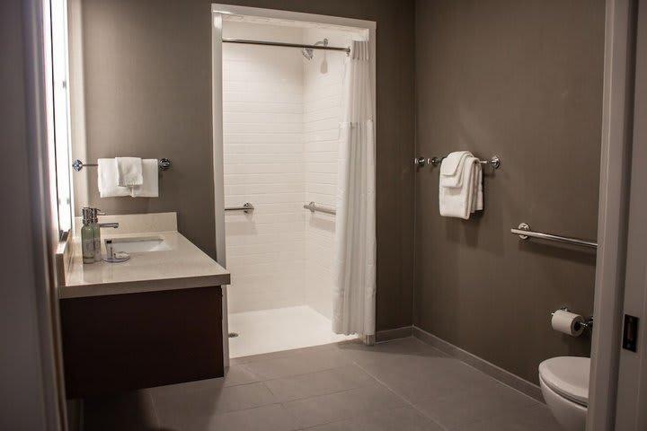 Staybridge - I-75 By Ihg Hotel Gainesville