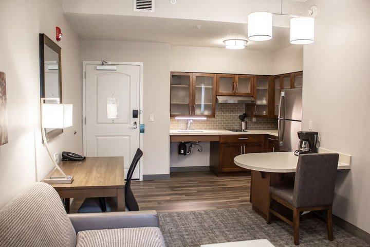 Staybridge - I-75 By Ihg Hotel Gainesville