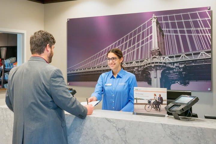 Staybridge - I-75 By Ihg Hotel