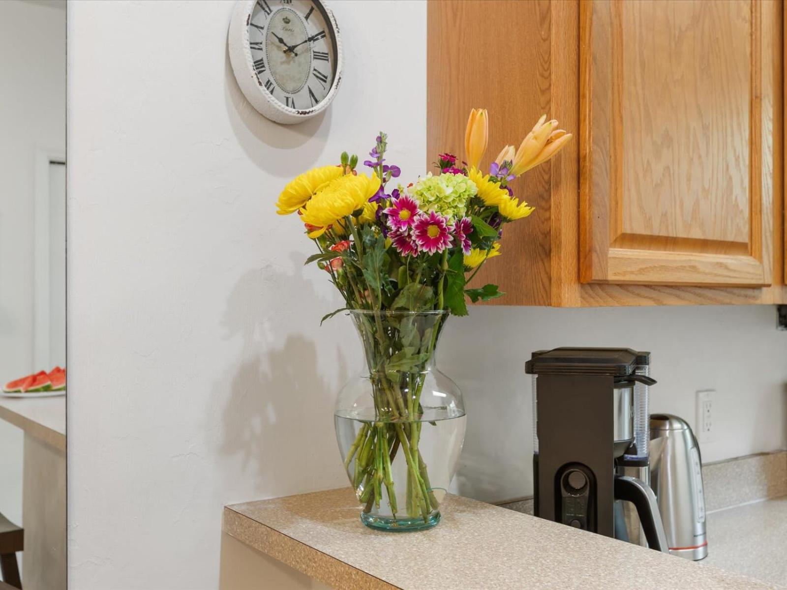 Convenient & Inviting - Fully-equipped 2bd * Gainesville