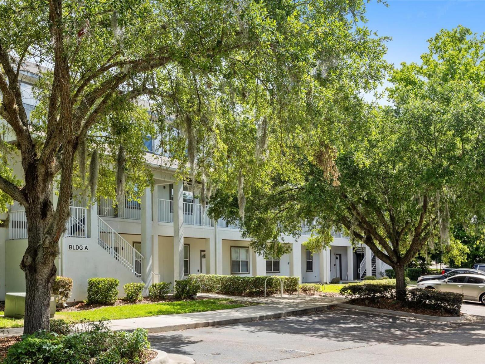 Convenient & Inviting - Fully-equipped 2bd Holiday home