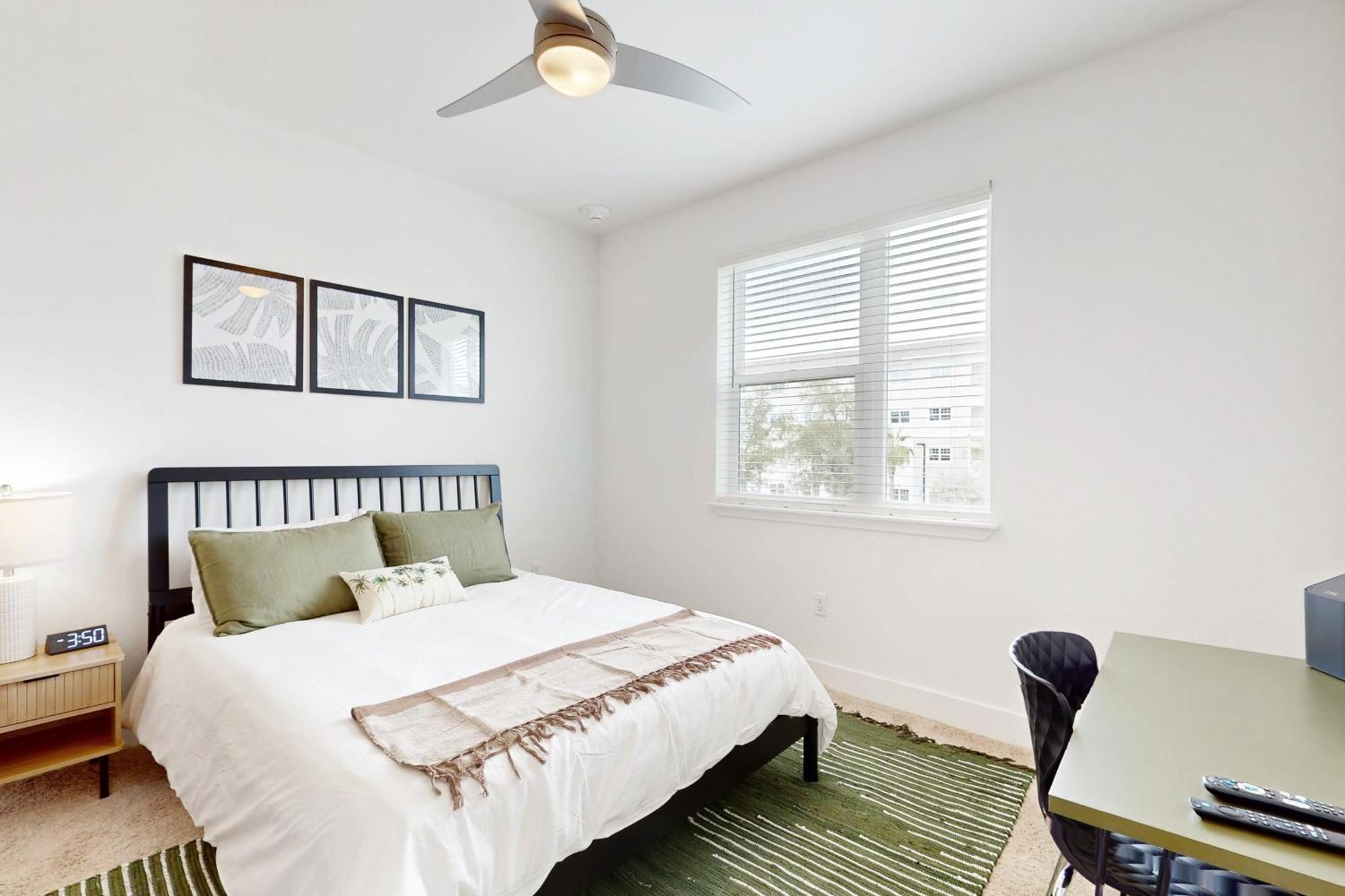 Place #216 * Gainesville