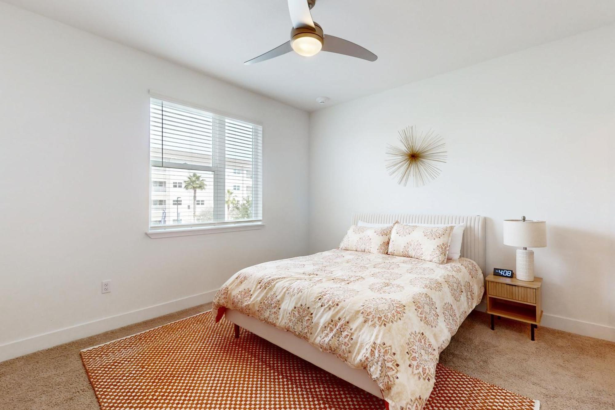 Place #216 Apartment *
