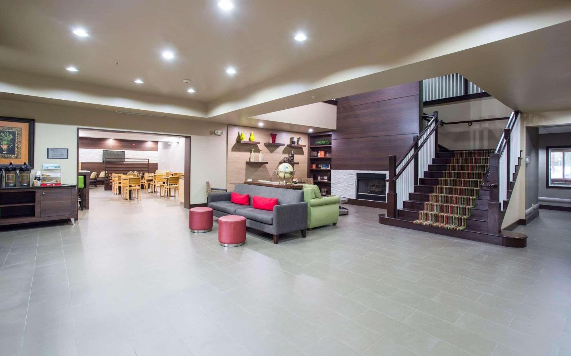 Country & By Radisson, Gainesville, Fl Hotel 3*