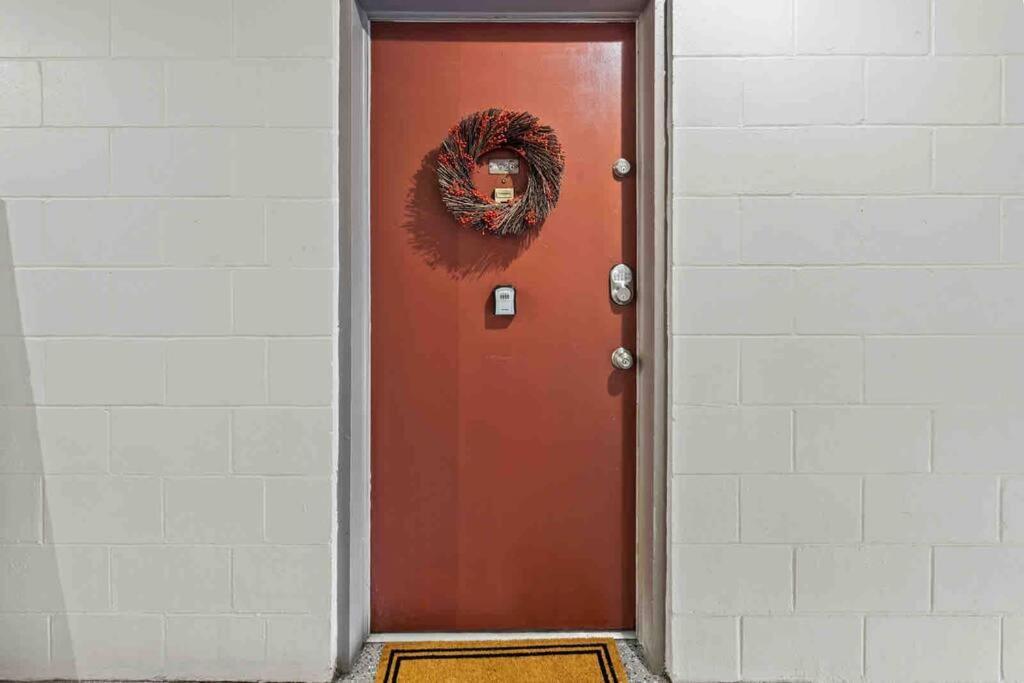 Apartment Shands Hospital Free Parking Gainesville