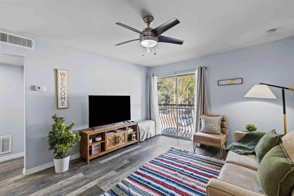 Shands Hospital Free Parking Apartment Gainesville