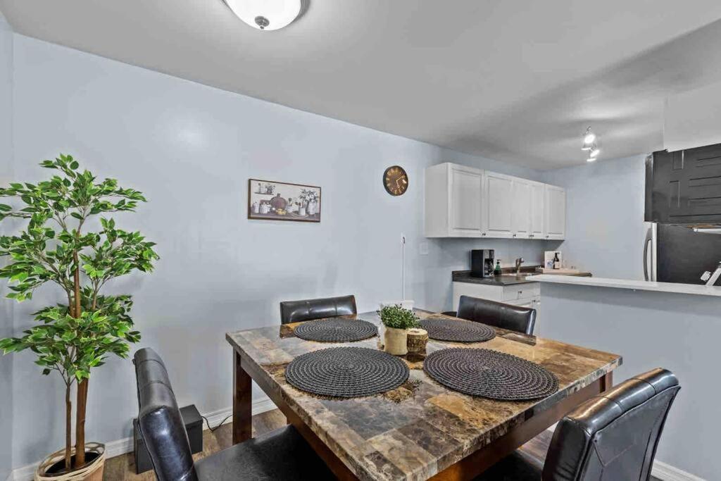 Apartment Shands Hospital Free Parking *