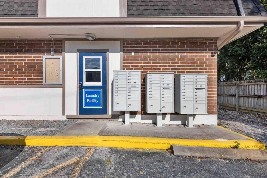 Shands Hospital Free Parking Apartment Gainesville