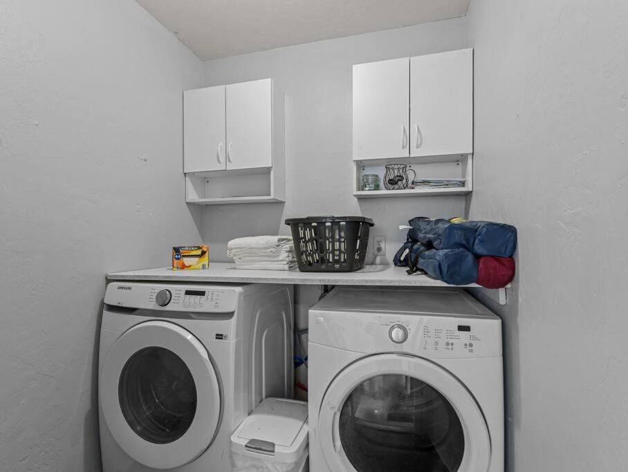 Apartment Sleek Explore On Wheels Gainesville