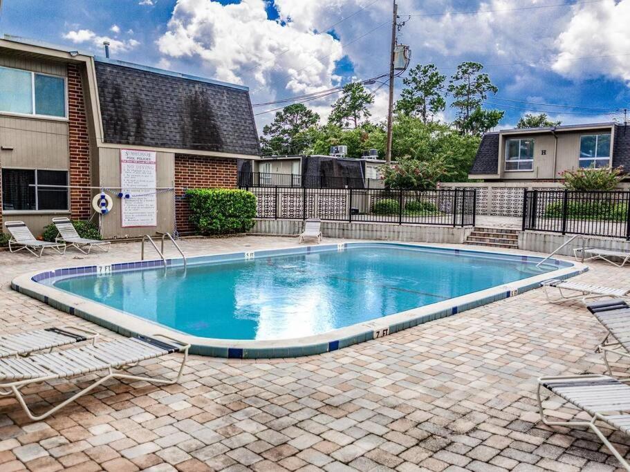 Shands Hospital Free Parking Apartment Gainesville