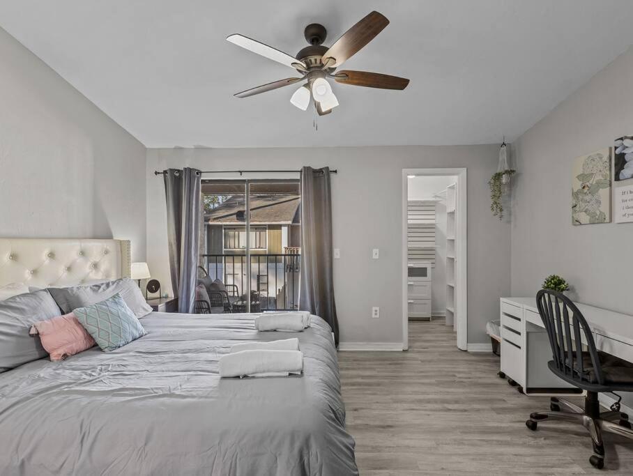 Apartment Sleek Explore On Wheels Gainesville