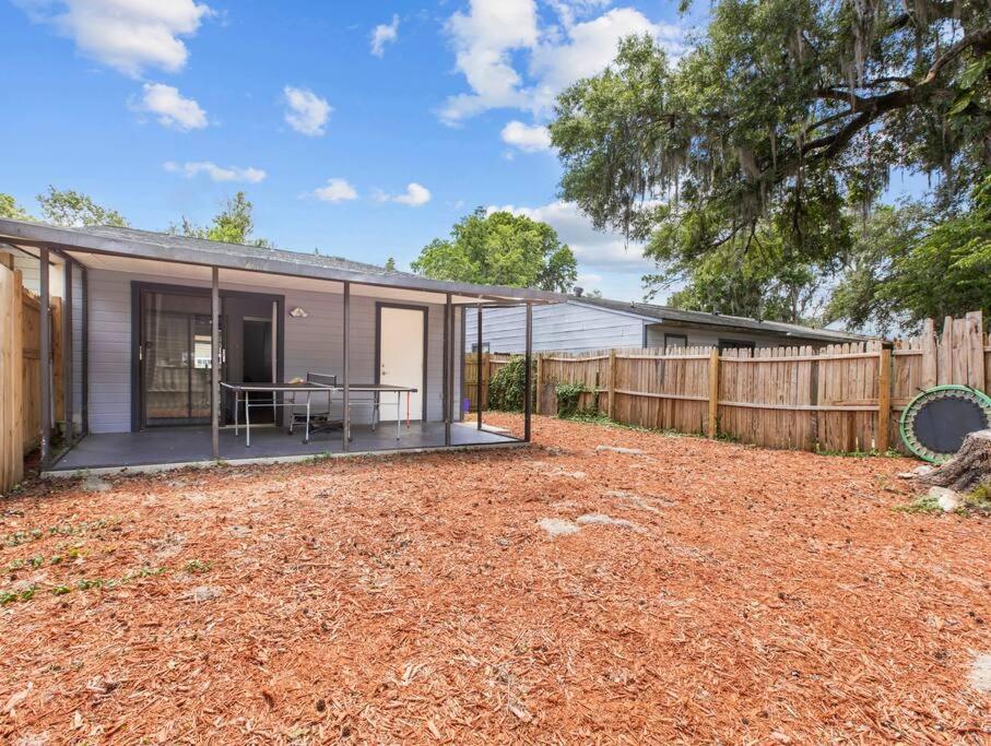 Apartamento Spacious Pet Friendly Ping Pong Table