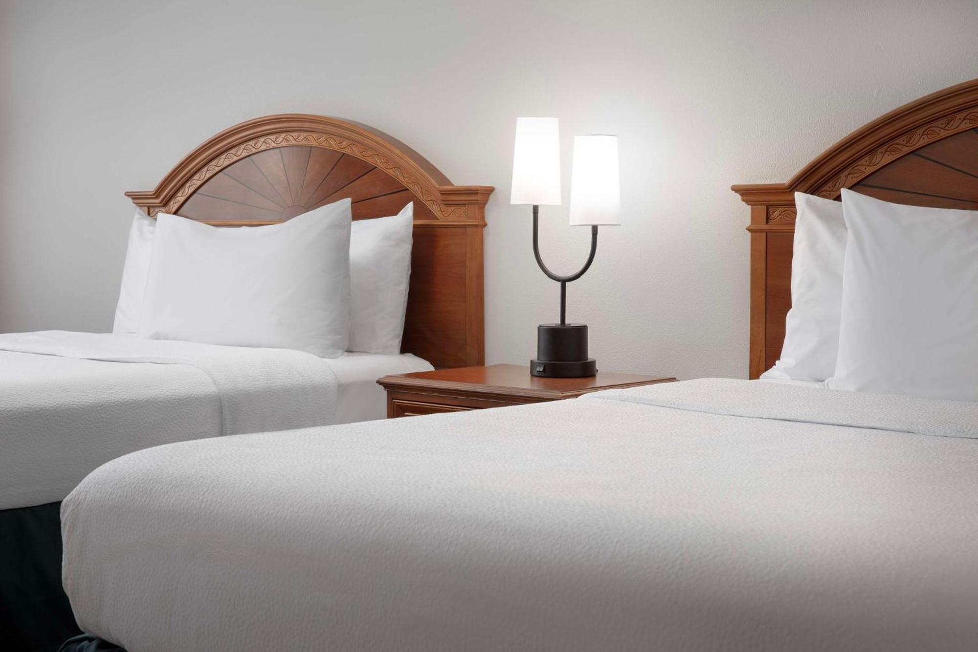 Hilton Garden Gainesville
