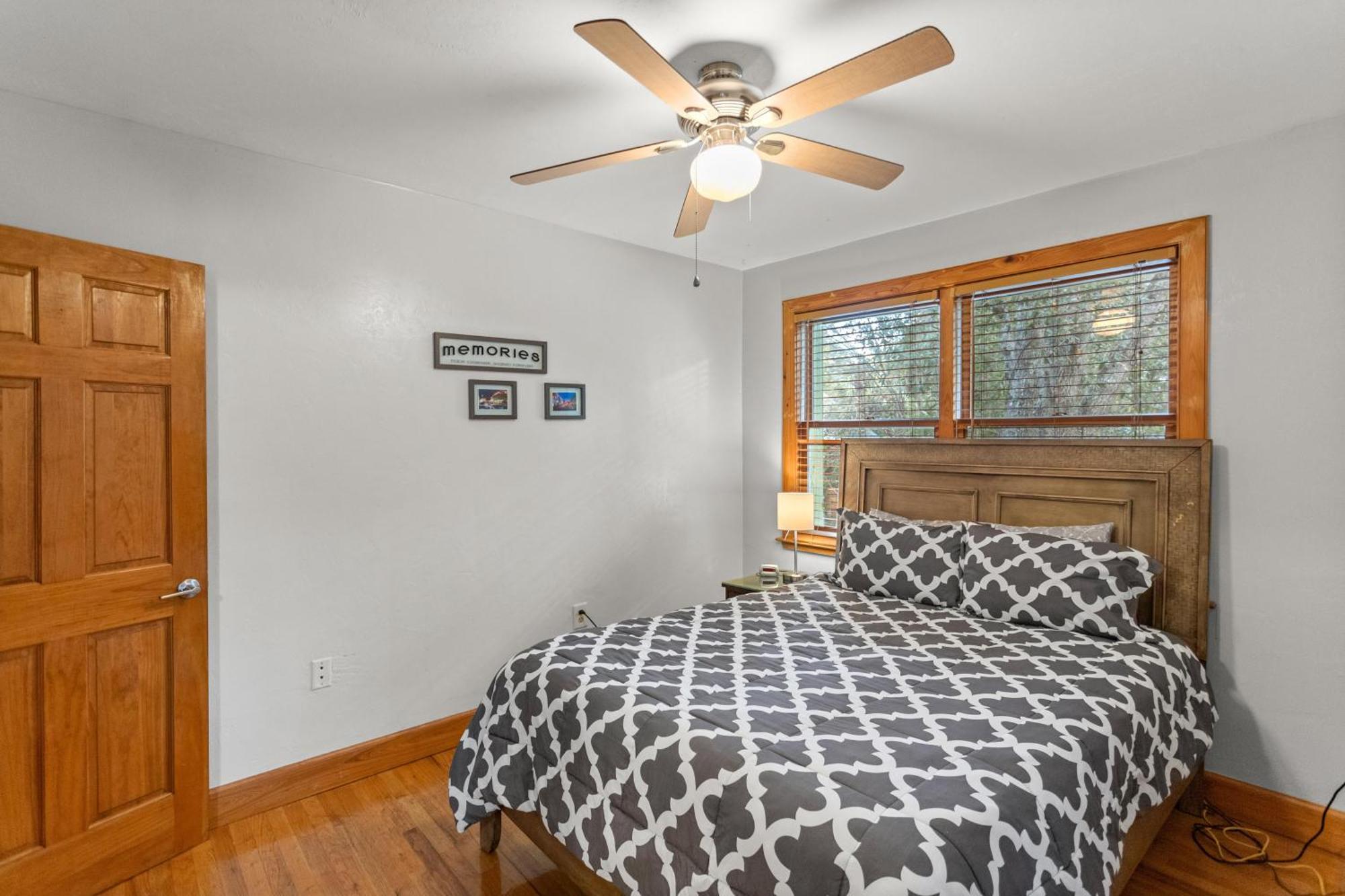 Cozy Townhome Near Uf Campus Gainesville