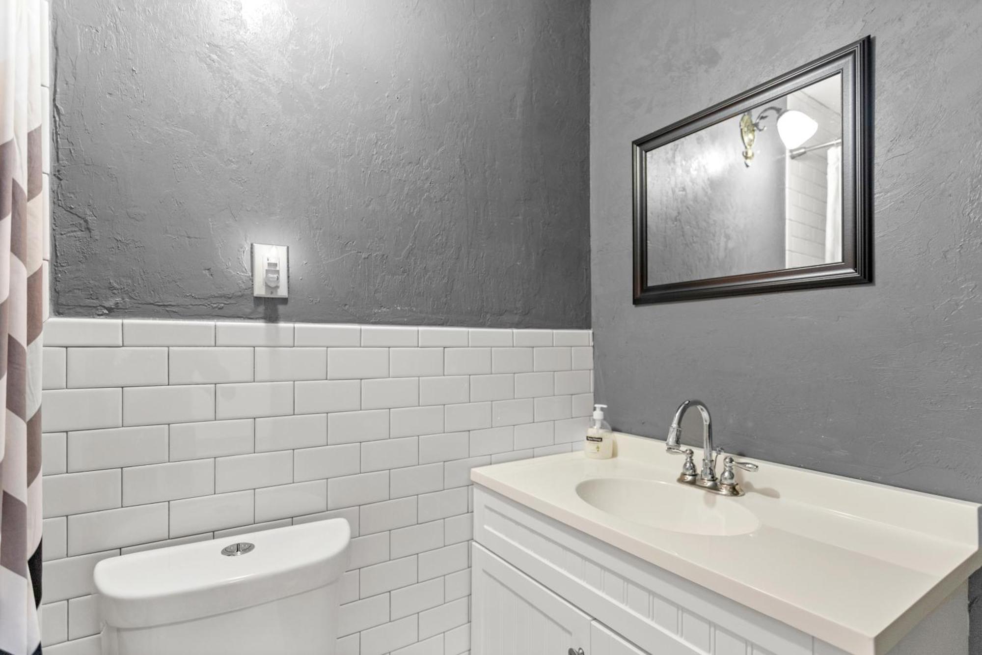 Apartamento Cozy Townhome Near Uf Campus