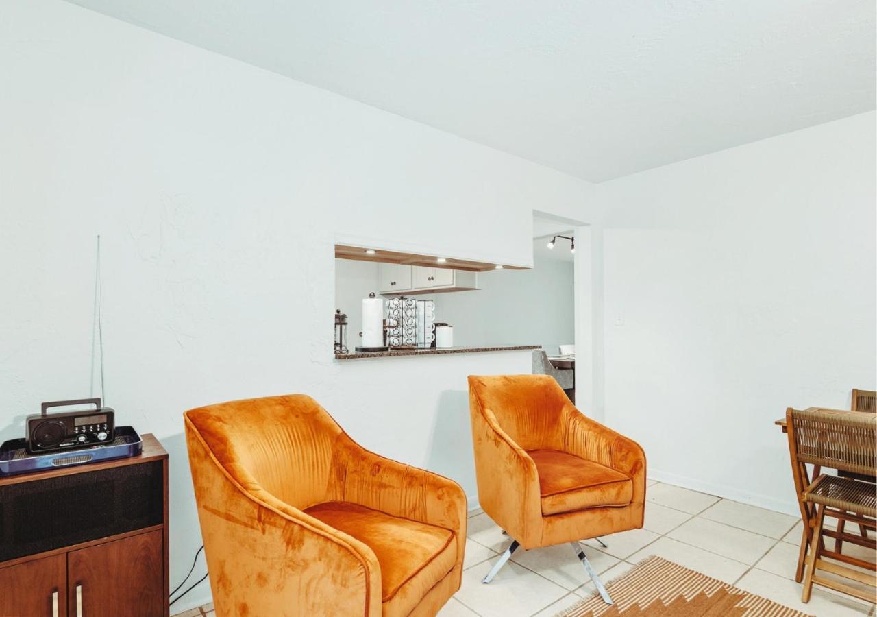 Holiday home 3br Oasis With Alfresco Dining & Retro Gaming