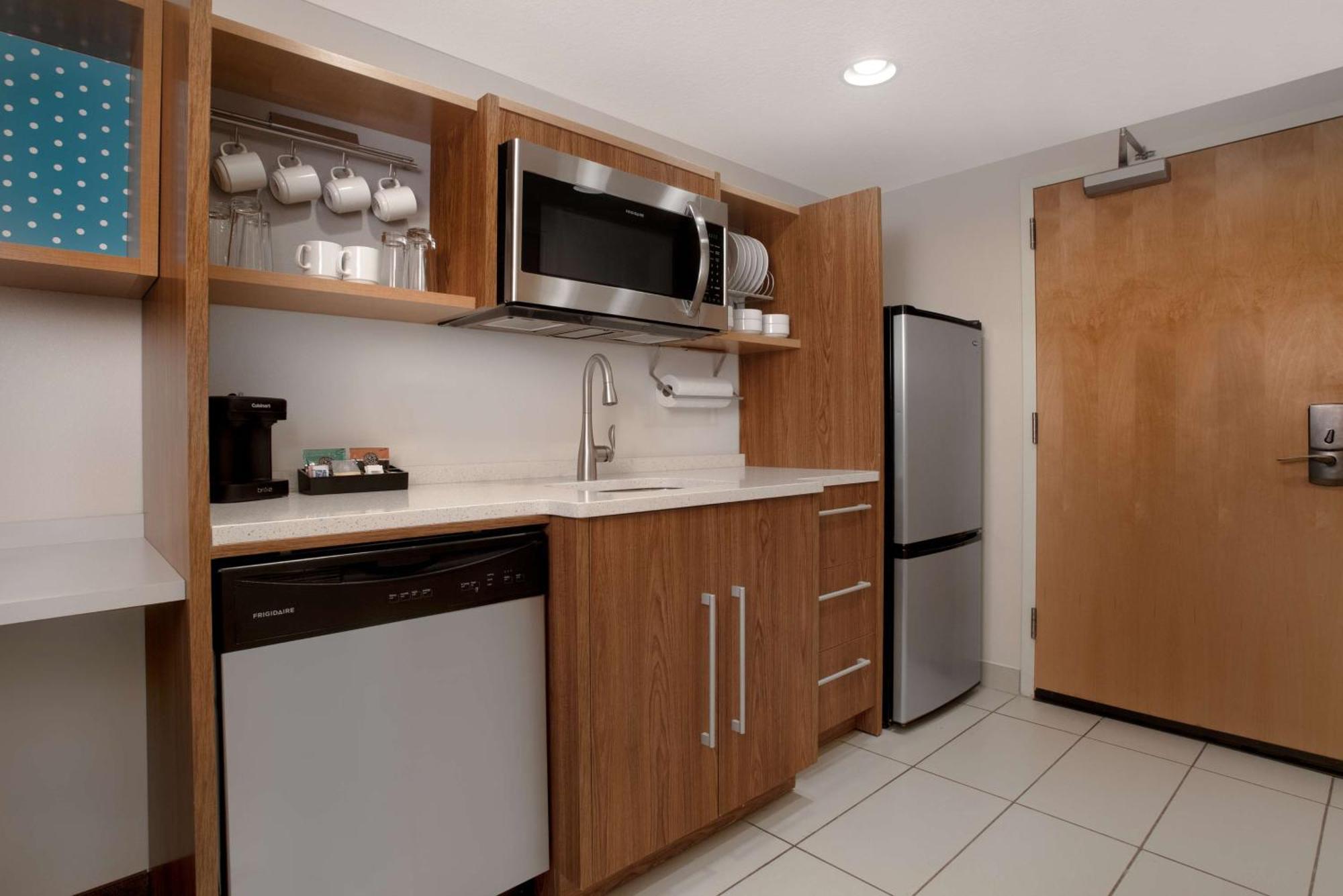 Home2 By Hilton