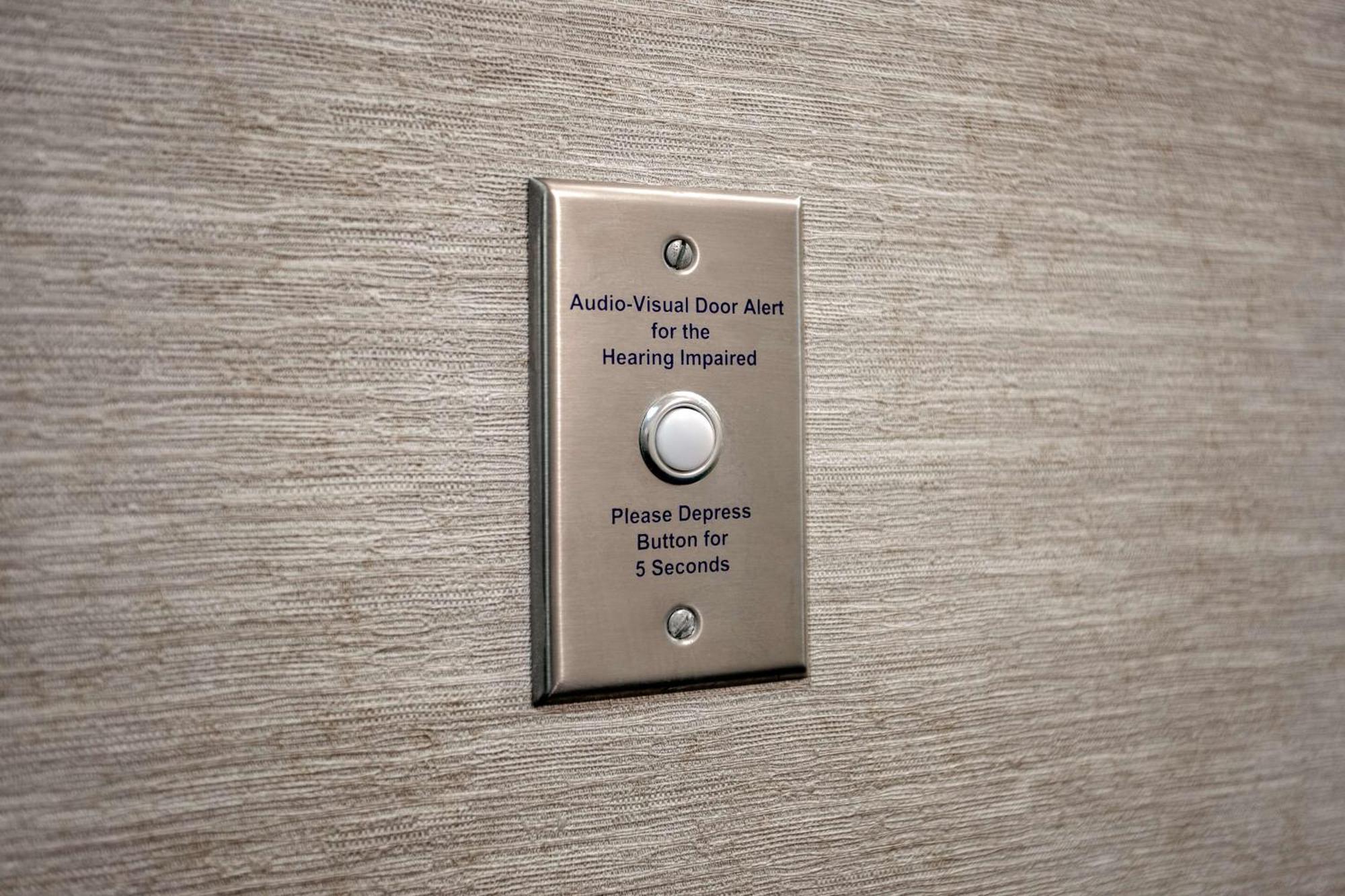 Home2 By Hilton Hotel 3*