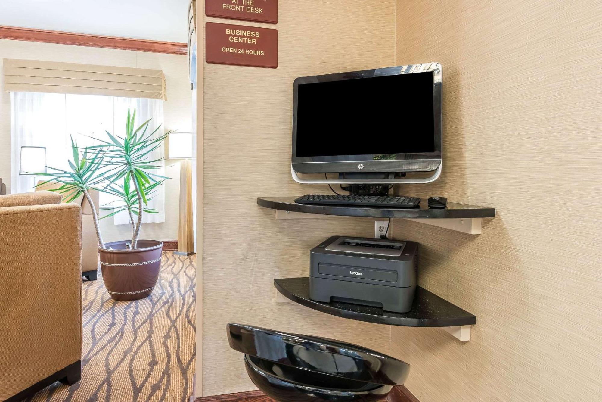 Hotel Sleep & University-shands 3*